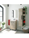 MUEBLE ESSENS 50