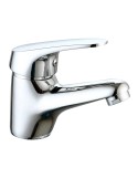 GRIFO LAVABO HAN