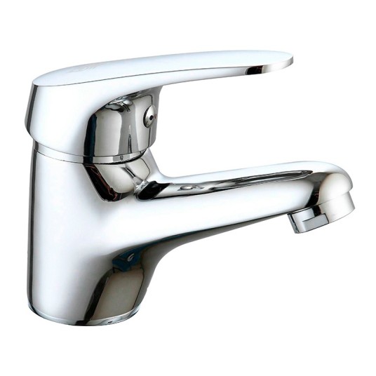 GRIFO LAVABO HAN