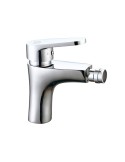 GRIFO BIDET BIDASOA