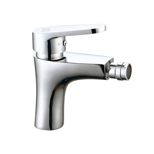 GRIFO BIDET BIDASOA