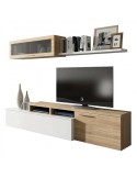 MUEBLE DE SALON NEXUS