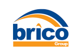 BricoGroup Ponferrada